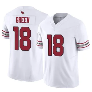 Buy A.J. Green Arizona Cardinals Nike Legend Jersey - Black F4273569 Online