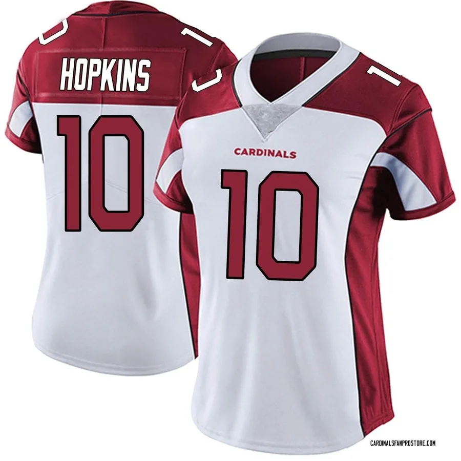 deandre hopkins shirt jersey