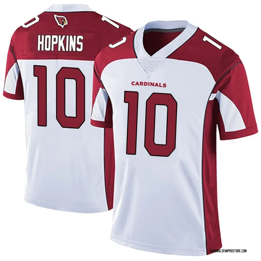 deandre hopkins shirt jersey