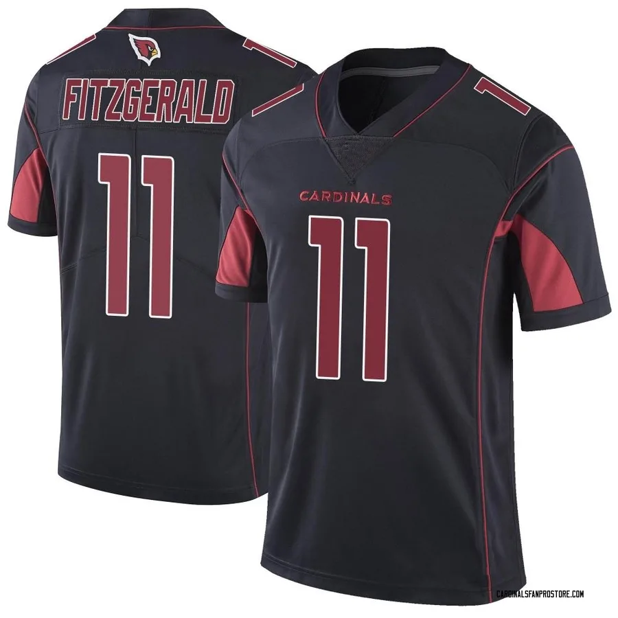 Larry Fitzgerald NFL Jerseys, NFL Kit, NFL Uniforms