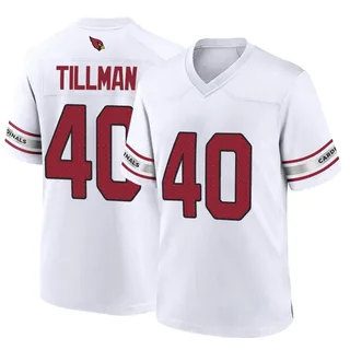 Cardinals jersey #40 Tillman-xs for kids/women for Sale in